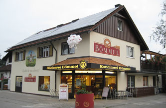 baeckerei-boemmel-haugtgeschaeft