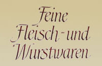 metzger-ffb-fleisch-wurstwaren