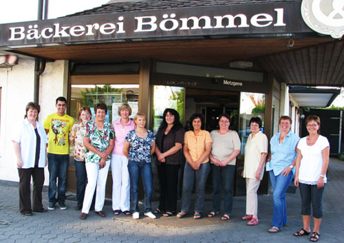 bb-boemmel-belegschaft