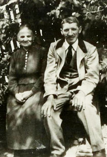 bb-geschichte-oma-opa