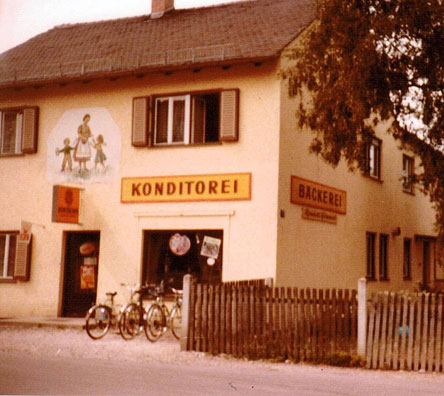 bb-haus-baeckerei-frueher