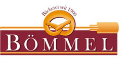 boemmel-logo